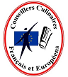 Association des Conseillers Culinaire Français et Européens